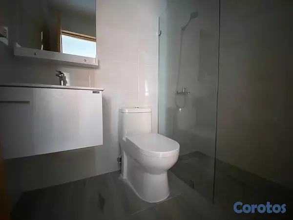 apartamentos - venta en bella vista moderno apto moderno US 360,000 8
