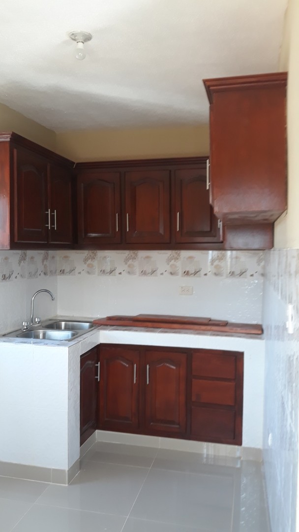 cocina - Gabinetes de cocina  0