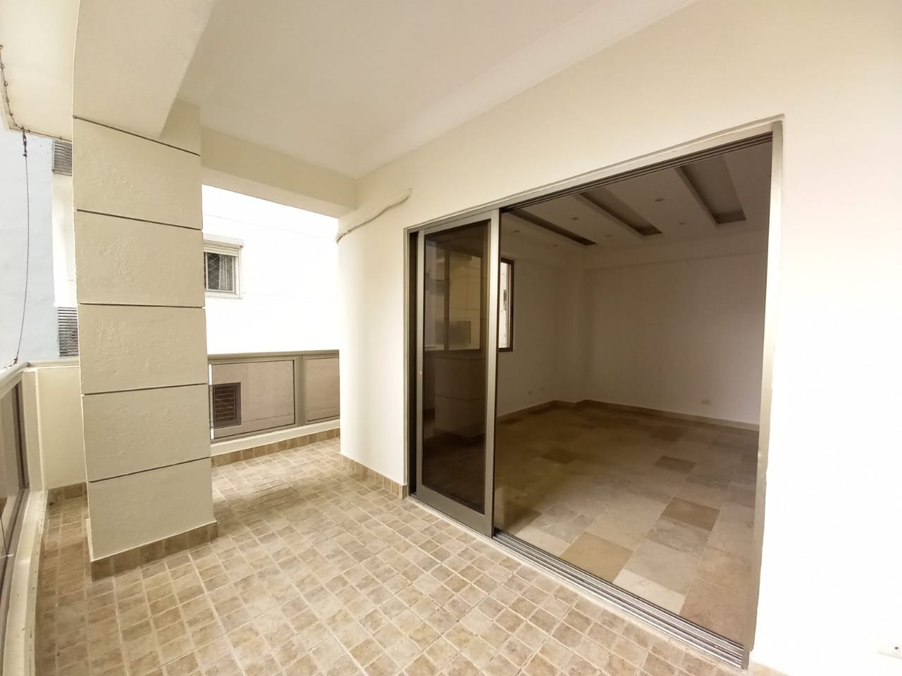 apartamentos - Apartamento en Naco de 2 habitaciones