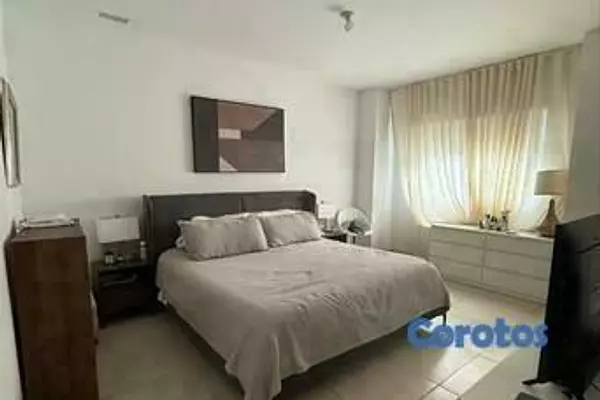 apartamentos - elegante apartamento en serralle 6