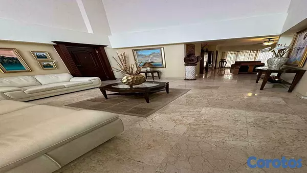 apartamentos - Apartamento en Renacimiento 3