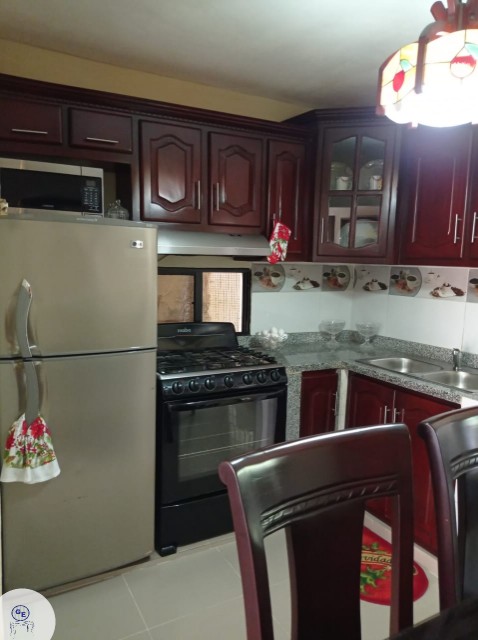 cocina - Gabinetes de cocina 0