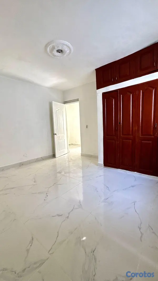 casas - Una inversión inteligente en Tropical Del Este!
 4