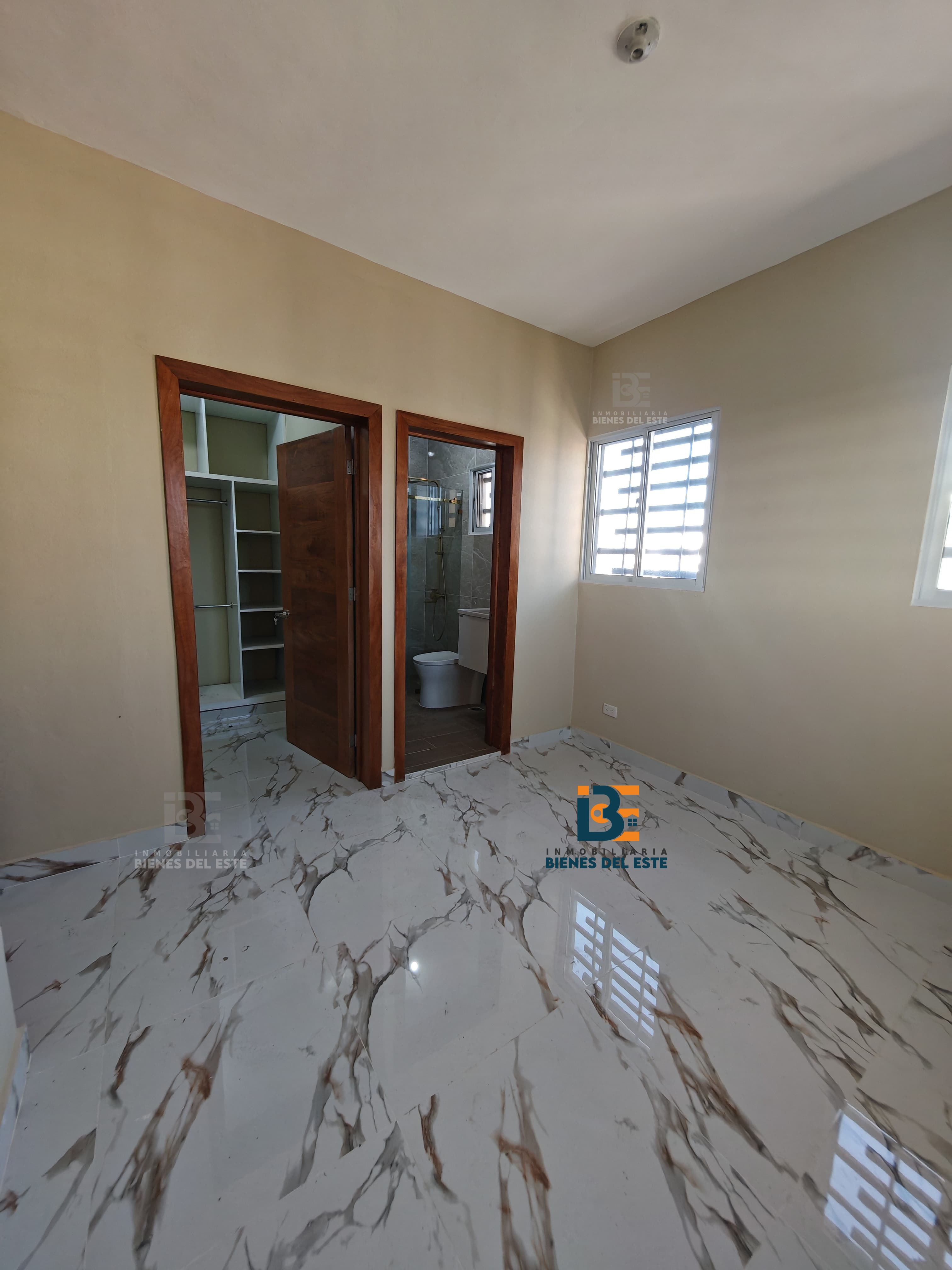 apartamentos - Se Alquila NUEVO Apartamento con exclusivo. 5