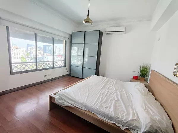 penthouses - Penthouse en Venta NACO USD 525,000.00  8