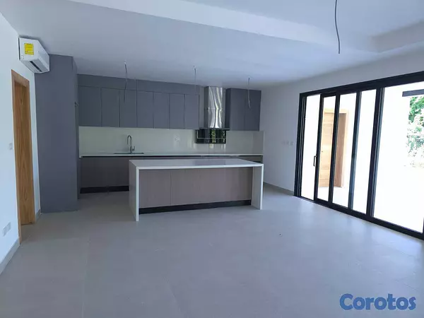 casas vacacionales y villas - Villa Nueva en Puna Cana Village de 4 habitaciones 19