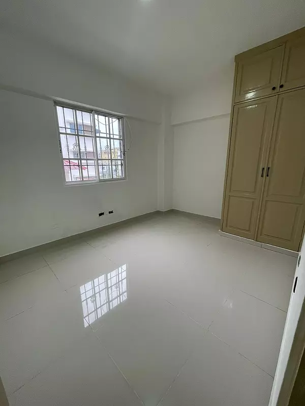 apartamentos - Se vende apartamento en Villa Aura 4