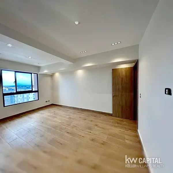 apartamentos - Se venden apartamentos en Mirador Sur tipo Loft 7
