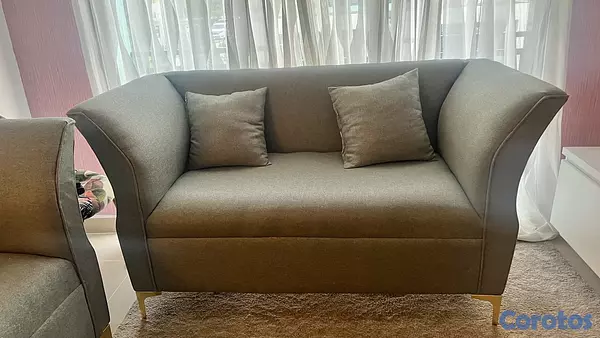muebles y colchones - Muebles en Oferta!!! 28,000 3