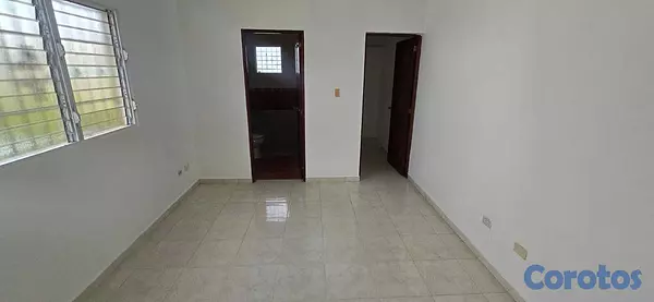 apartamentos - ALQUILER EN EL MILLON  10