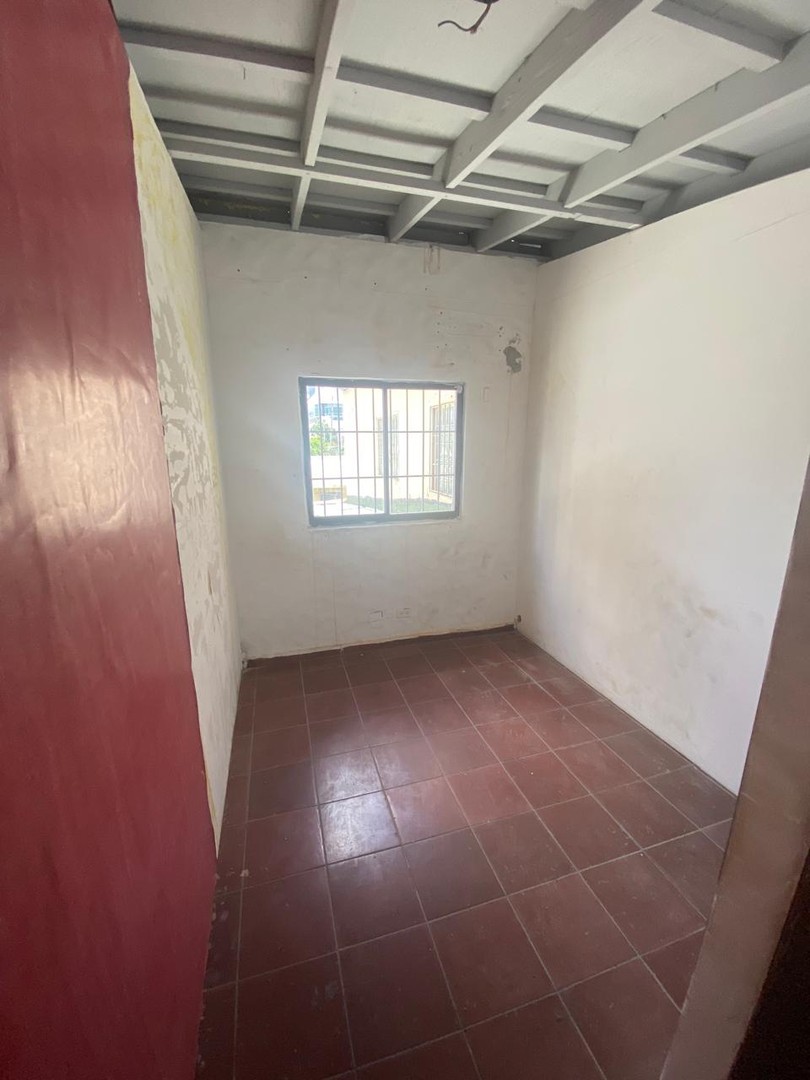 apartamentos - Alquilo Cómodo Y Amplio Local Comercial En Ensanche Naco 
Código: PD215
 2
