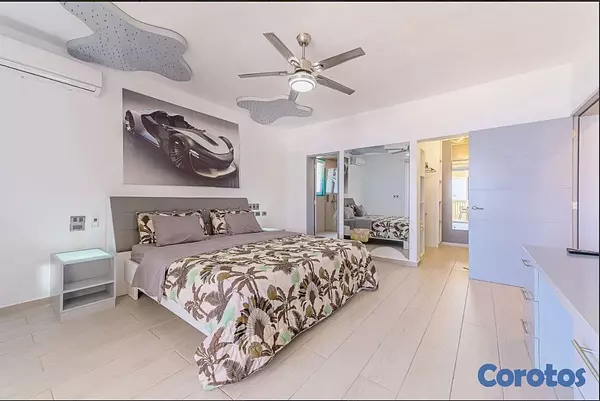 apartamentos - Apartamento en Playa Sosua Puerto Plata  6