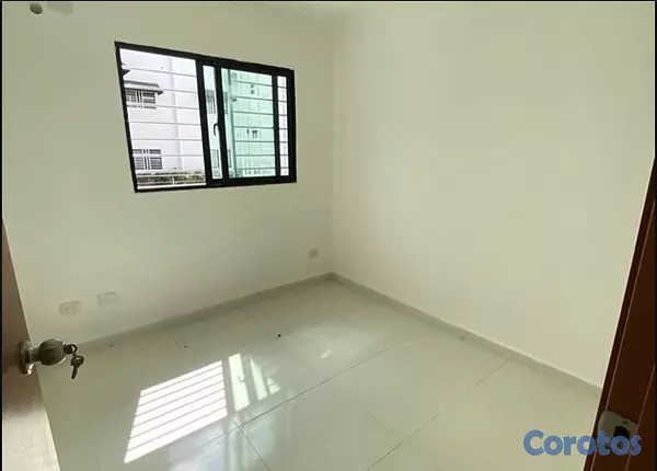apartamentos - Se Alquila Apartamento  7