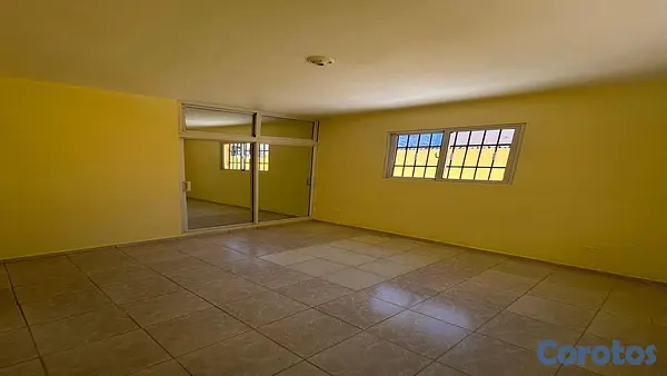 casas - Casa Los Educadores SAN ISIDRO 4