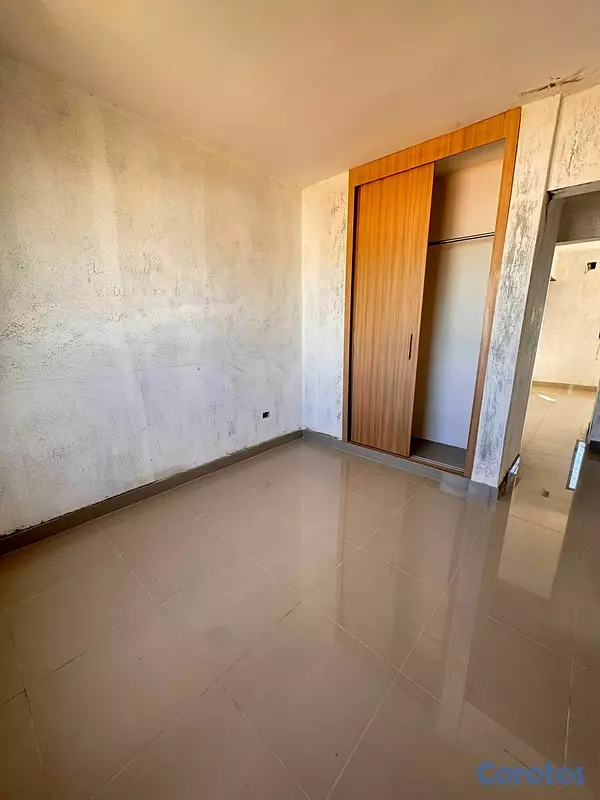 apartamentos - Proyecto de Apartamentos en Prado Oriental 📍 7