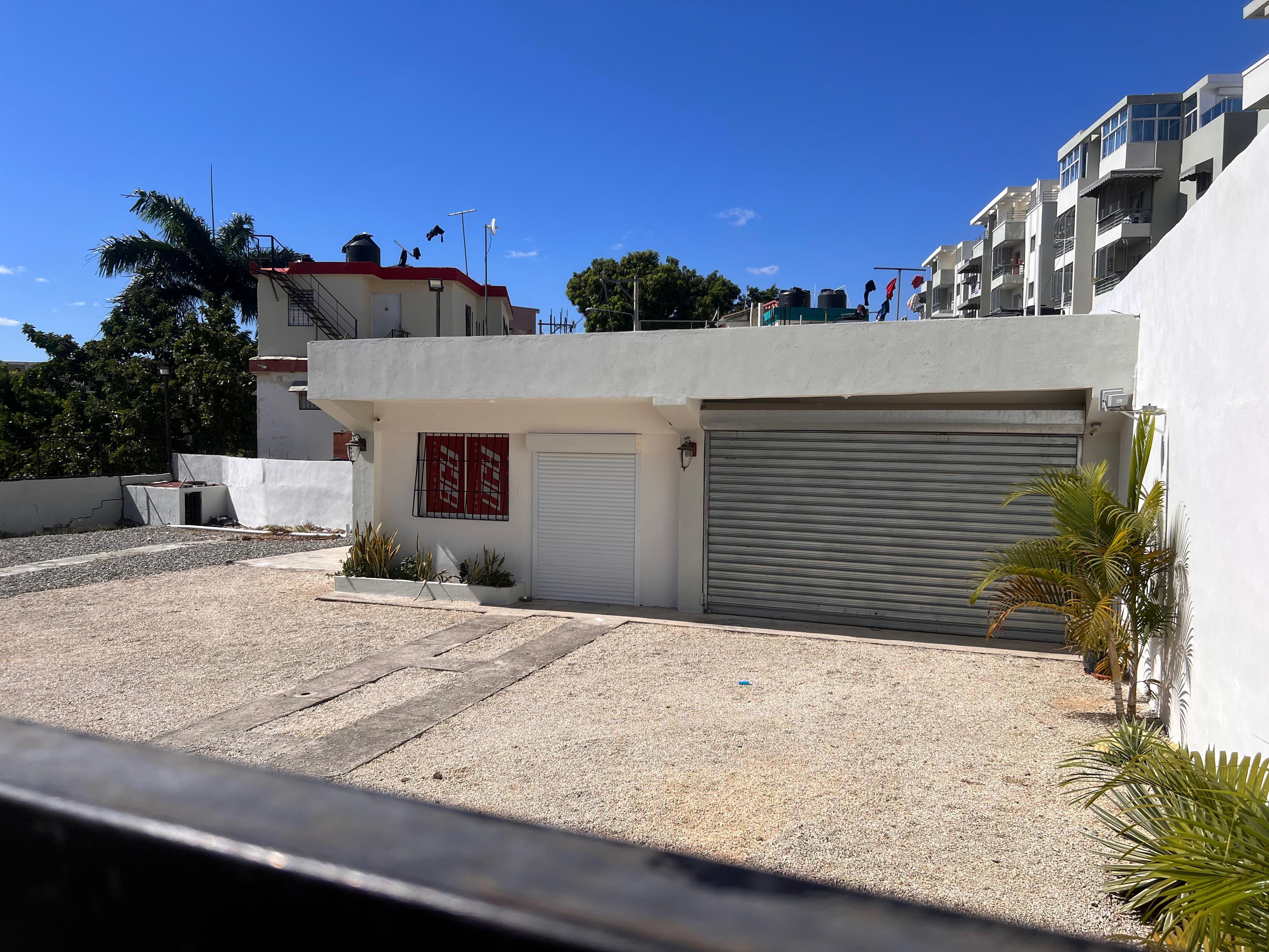 oficinas y locales comerciales - Venta de Local  1
