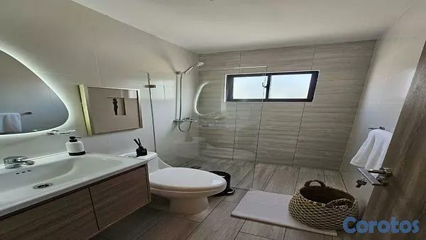 apartamentos - Mariposas Residencial,  Santiago,  Matanzas adentro 3