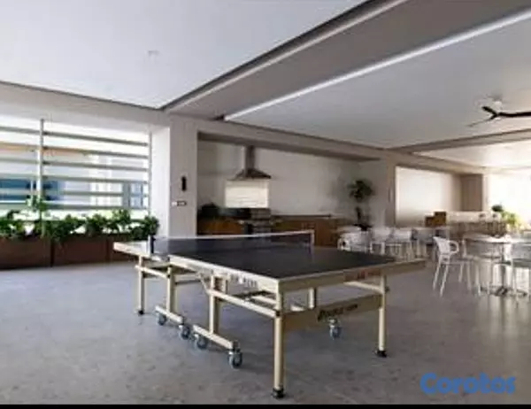 casas vacacionales y villas - Alquilo apartamento en esperrilla 7