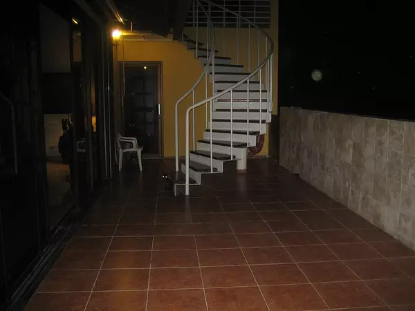 penthouses - Vendo espectacular PETHOUSE en Piantini 7