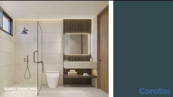 apartamentos - Torre P16 5