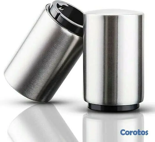cocina - DESTAPADOR DE BOTELLA  2