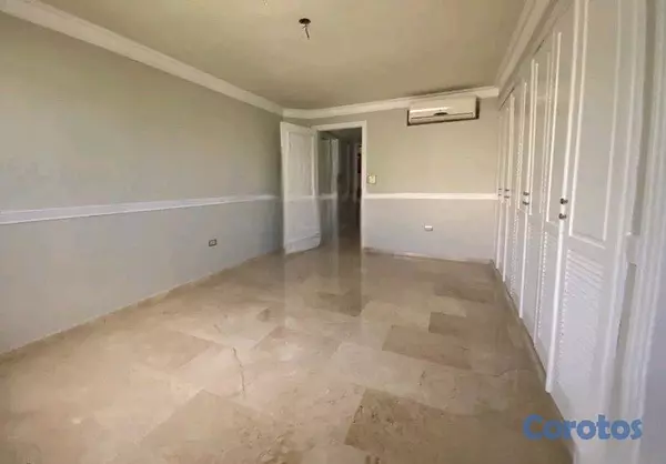 casas - Alquiler de Casa en Las Praderas Residencial cerrado 9