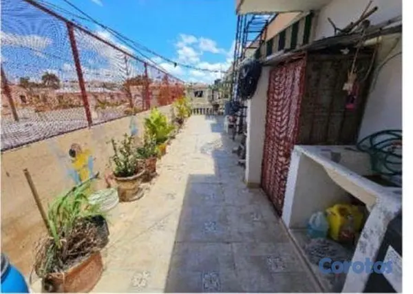 casas - Casa en Lucerna 2 niveles 6 hab 4 baños 375m2 terreno 300 const. RD$11,500,000 6