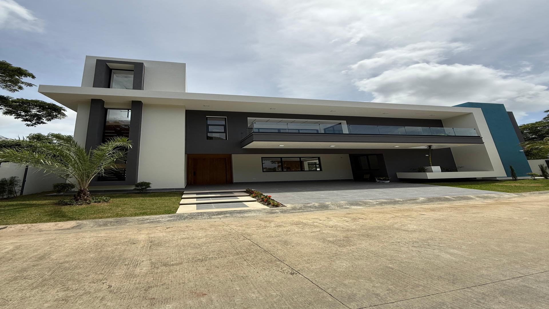 casas - ESPECTACULAR CASA EN VENTA 2