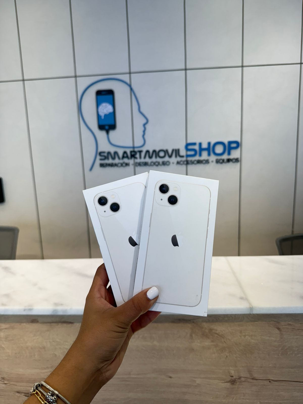 celulares y tabletas - IPHONE 13 NORMAL 128gb SELLADOS FACTORY UNLOCK