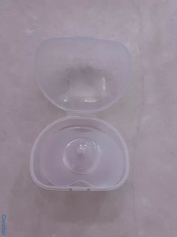accesorios - De oportunidad  5