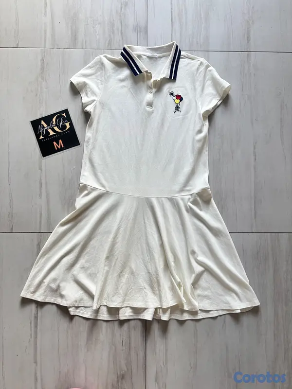 ropa para mujer - Vendo lotes de ropas de paca premium en condicione 4