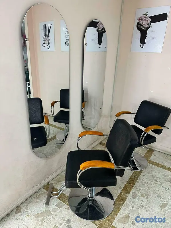 salud y belleza - En venta con precios negociables 4