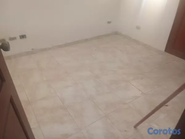 apartamentos - Alquiler en Renacimiento, 2do piso. 6