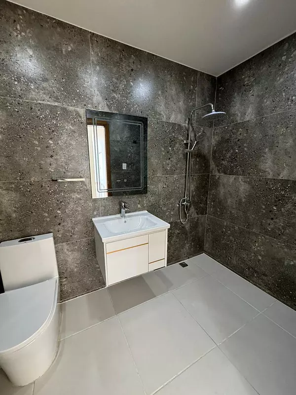penthouses - Vendo Penthouse con vista al mar de 480 mts de 2 piso en Evaristo Morales 3