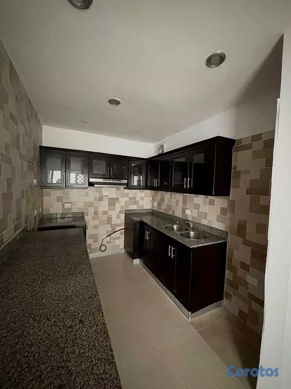 apartamentos - Vendo/alquilo apartamento en La Esperilla 10