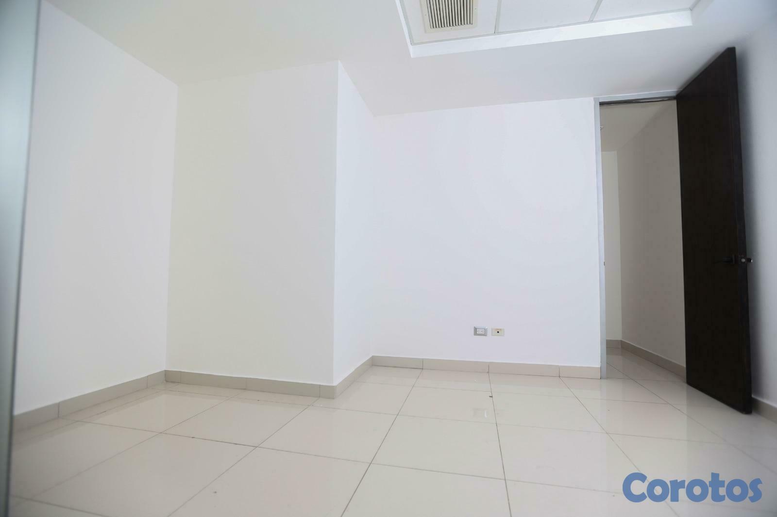 oficinas y locales comerciales - Oficina alquiler, Bella Vista 6