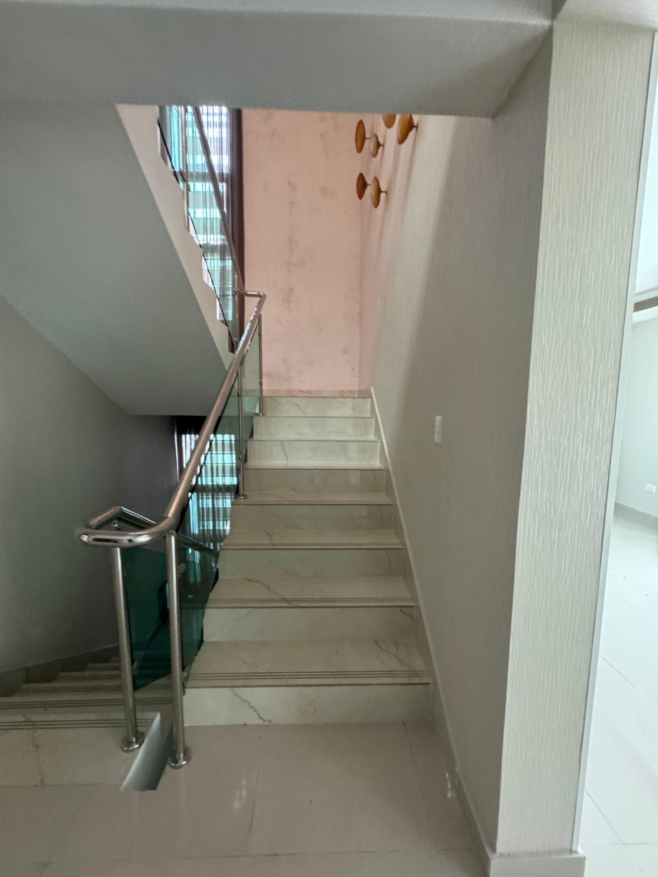 casas - Vendo Casa en Arroyo Hondo   3