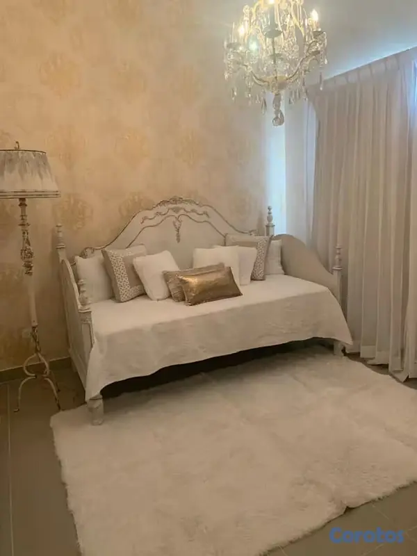 casas vacacionales y villas - ESPECTACULAR VILLA DE LUJO EN CIUDAD LA PALMA, PUNTA CANA. 17