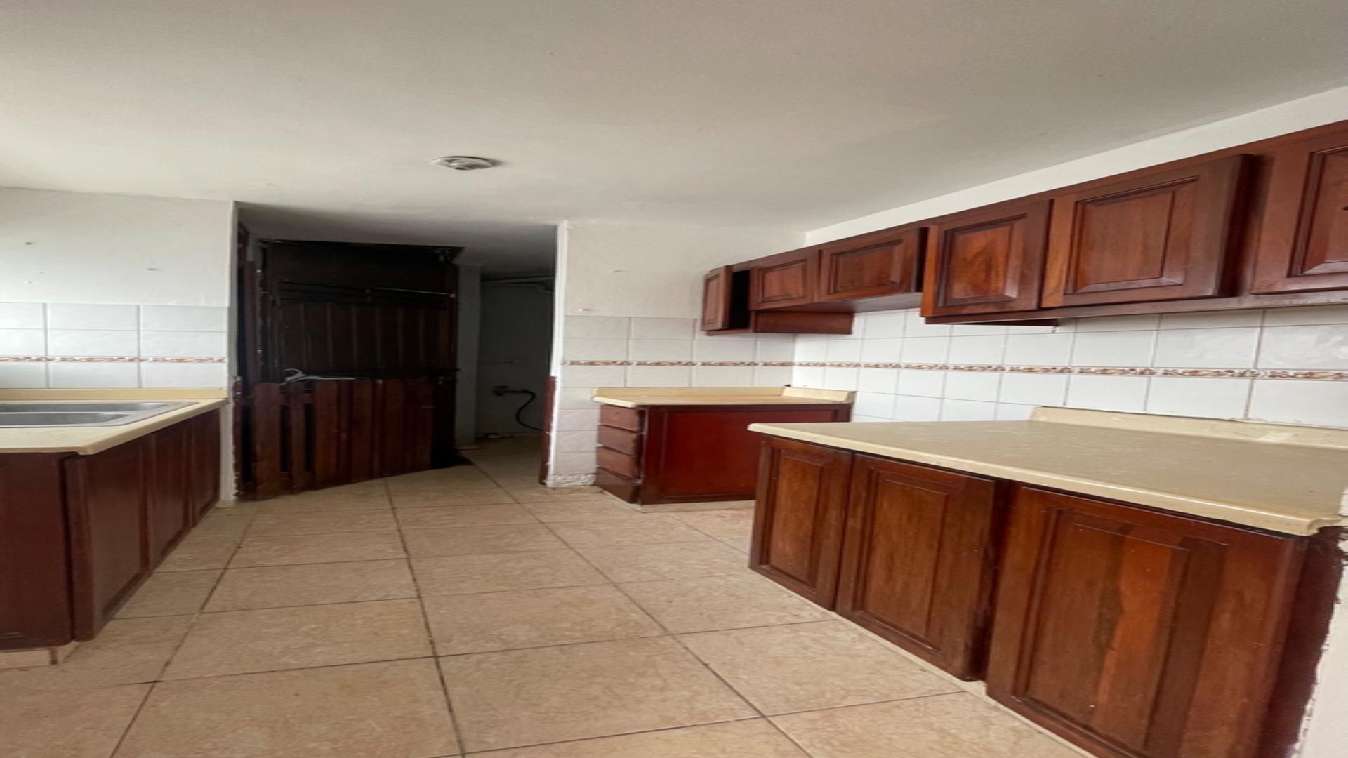 apartamentos - Vendo apartamento en la Zona Universitaria