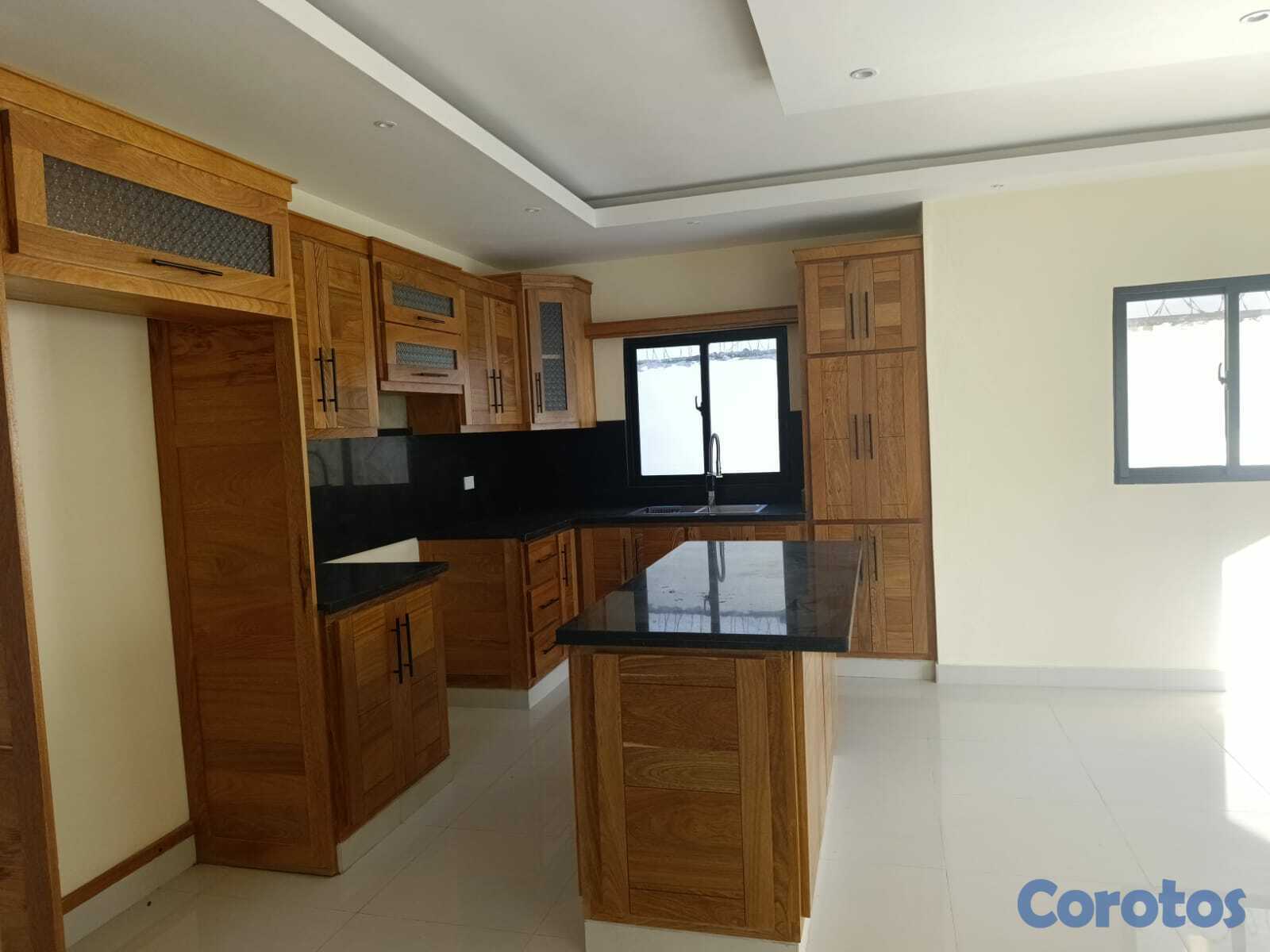 casas - El hogar definitivo para la familia que ya sabe lo 1