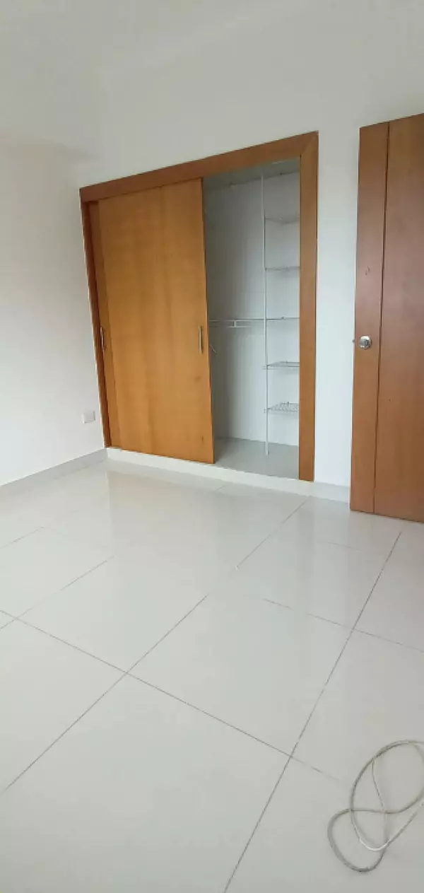 apartamentos - Alquilo apartamento con línea blanca📍 Bella Vista 3