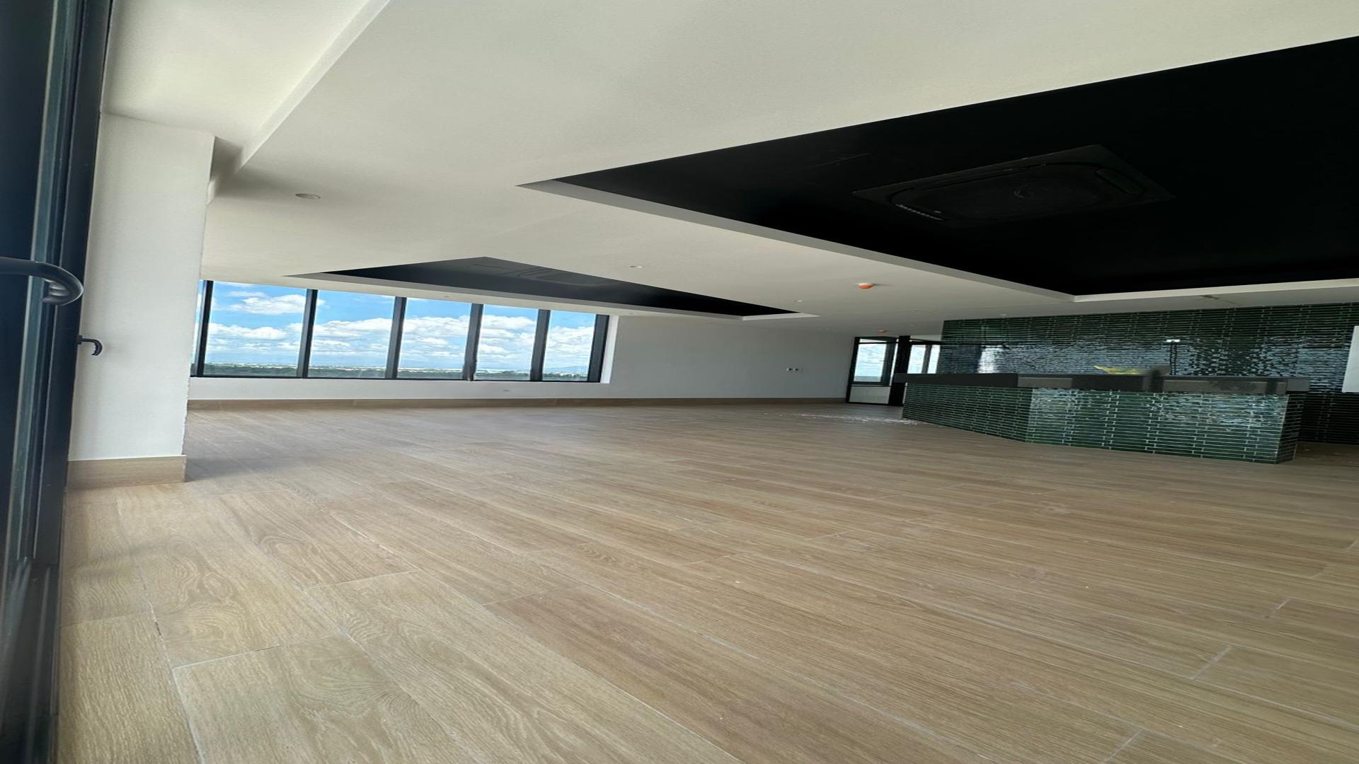 oficinas y locales comerciales - LOCAL EN VENTA DE 49.85M2-ARROYO HONDO 6