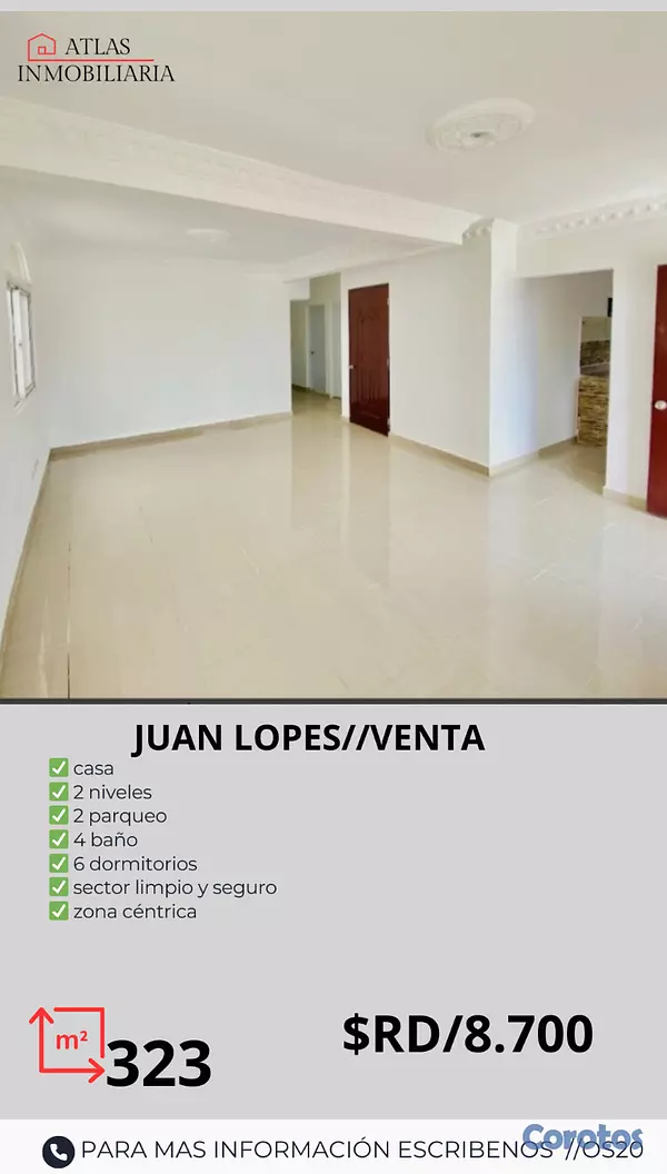 casas - se vende casa  2