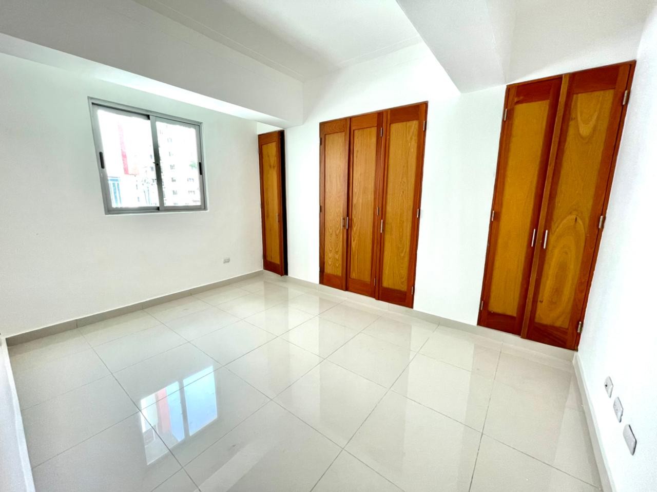 apartamentos - Apartamento en Serrallés de 3 habitaciones  5