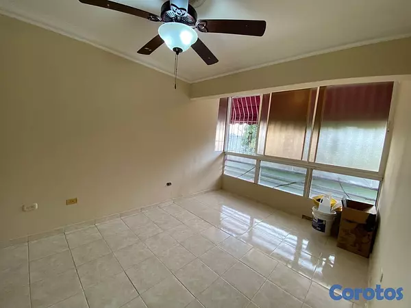 apartamentos - venta de apartamento en el brisal Santo Domingo este  4