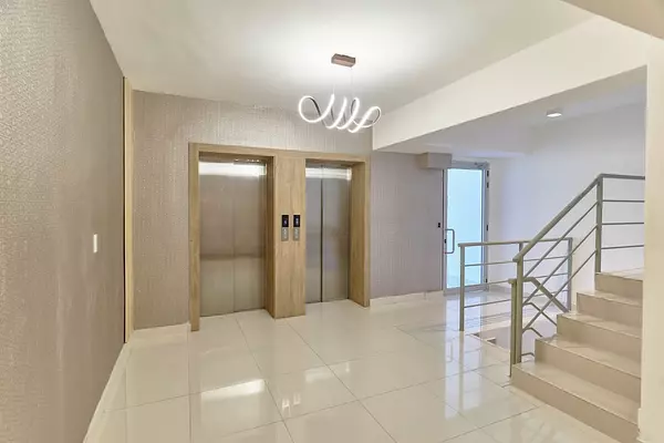 apartamentos - 𝘃𝗲𝗻𝗱𝗼 𝗮𝗽𝘁𝗼 𝗲𝗻 𝘇𝗼𝗻𝗮 𝘂𝗻𝗶𝘃𝗲𝗿𝘀𝗶𝘁𝗮𝗿𝗶𝗮.𝗨𝗦𝗗𝟮𝟭𝟱,𝟬𝟬𝟬 3