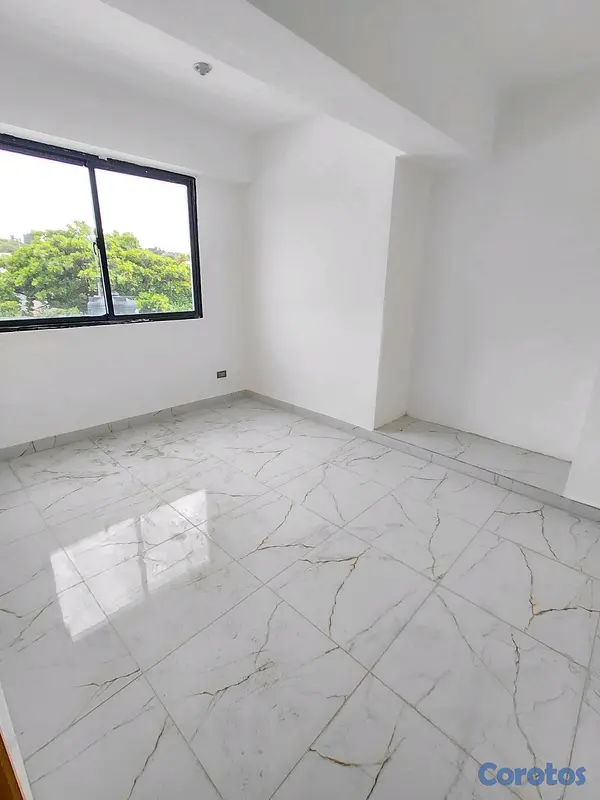 apartamentos - Vendo Apartamentos Nuevos Km Independencia  9