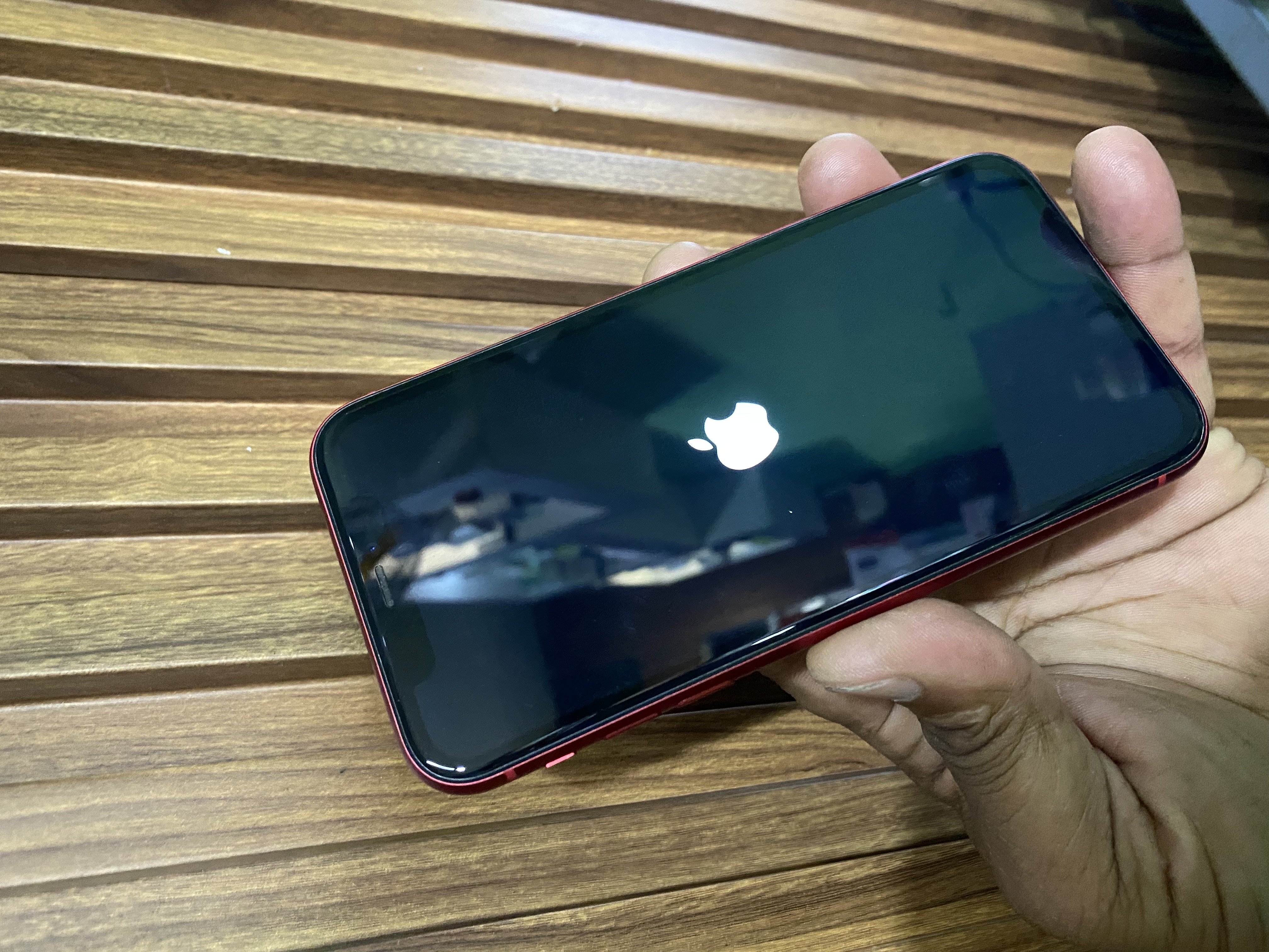 celulares y tabletas - iPhone 📱 11  1