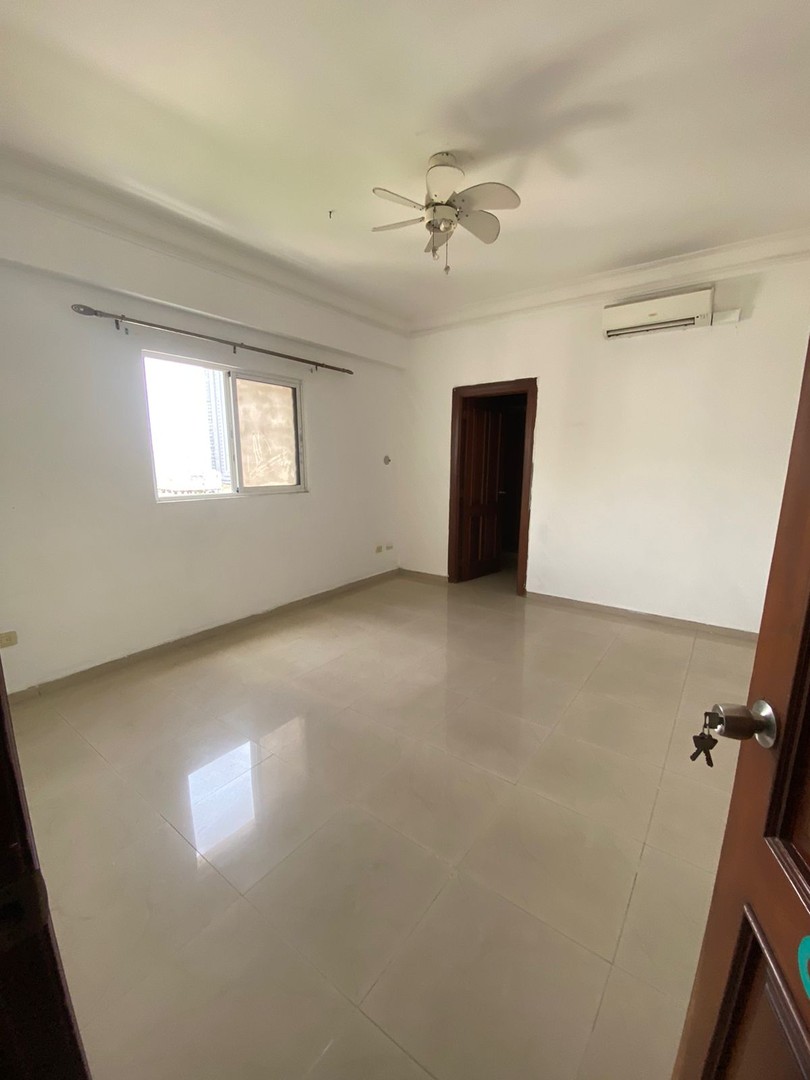 penthouses - Pent-house de dos niveles en venta en y en renta los cacicazgos 1