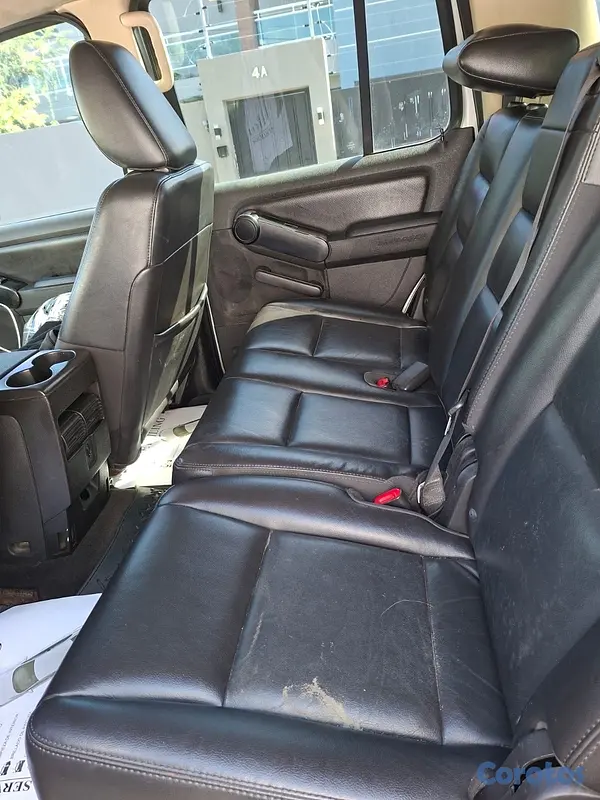 jeepetas y camionetas - 2010 Ford Explorer En Oferta 6